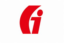 Vergi Dairesi - Gelir İdaresi Başkanlığı logosu